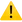 :警告: