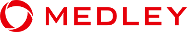 メドレー