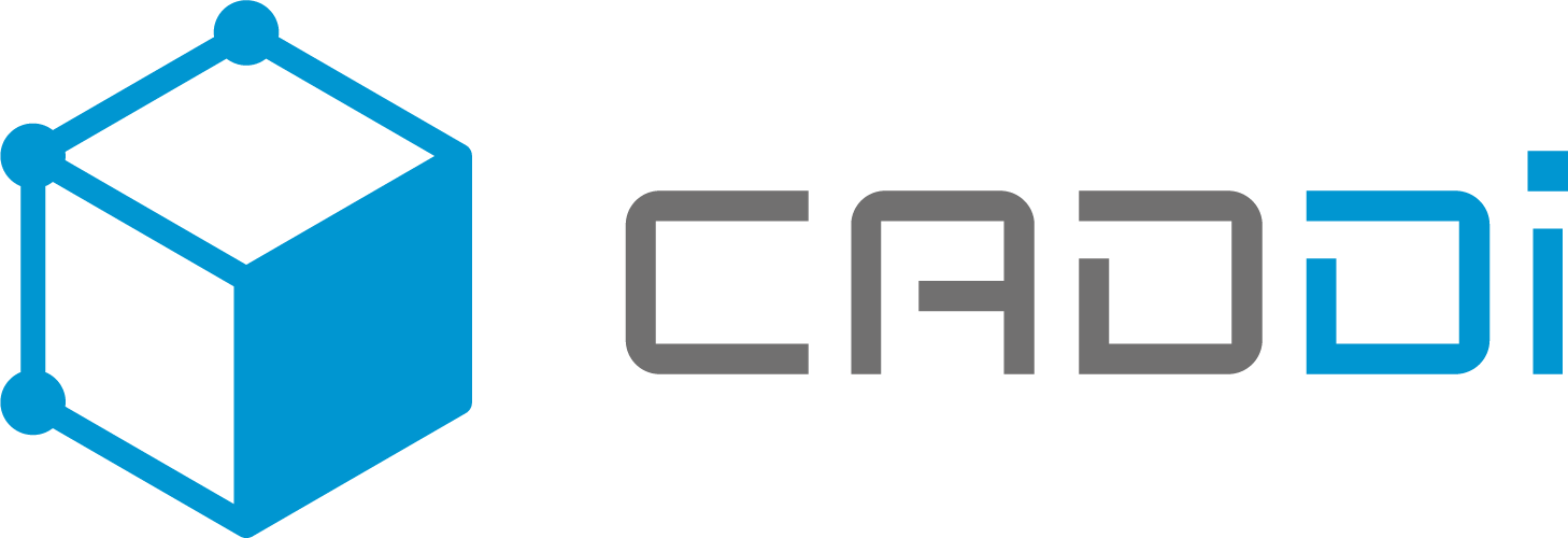 CADDi