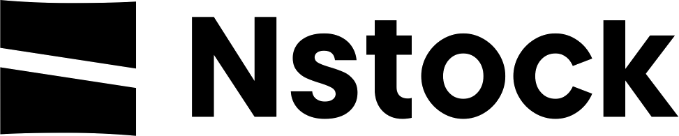 Nstock